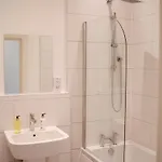 Apartamento Riverside
