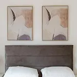 Riverside Apartment *