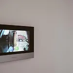 Apartment Riverside