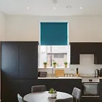 Apartment Riverside *