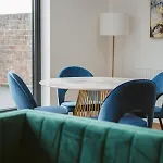 Apartment Riverside