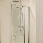 Apartamento Riverside York