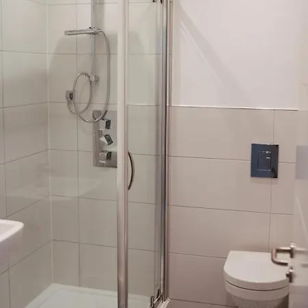 Riverside * ヨーク